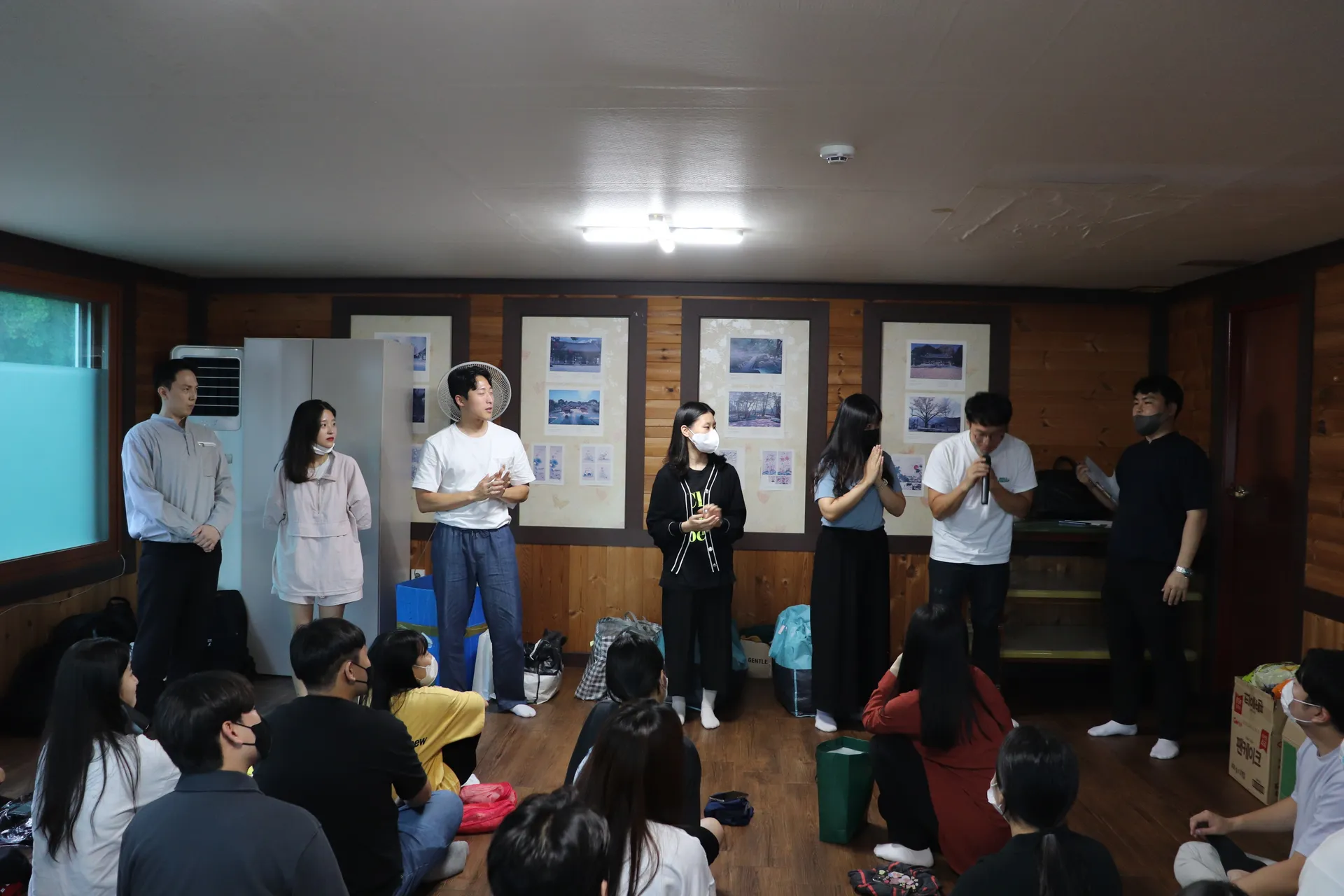 2022워크샵 (90).webp